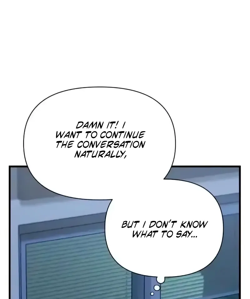 Read Ctrl+Alt+Resign chapter 38 image 64 on Lezhin