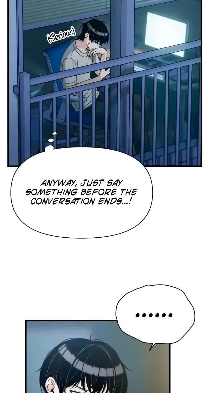 Read Ctrl+Alt+Resign chapter 38 image 65 on Lezhin