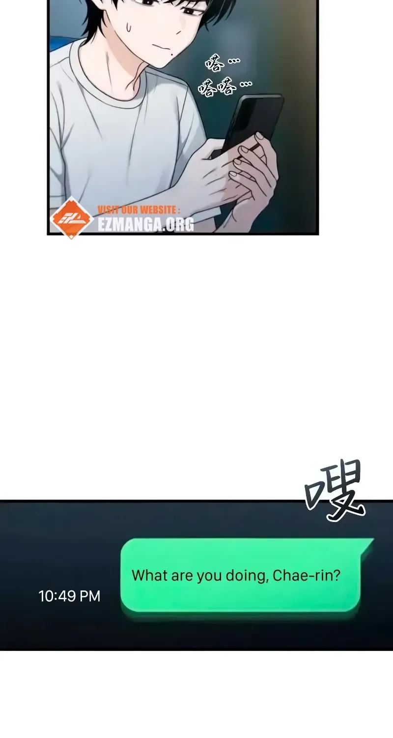 Read Ctrl+Alt+Resign chapter 38 image 66 on Lezhin