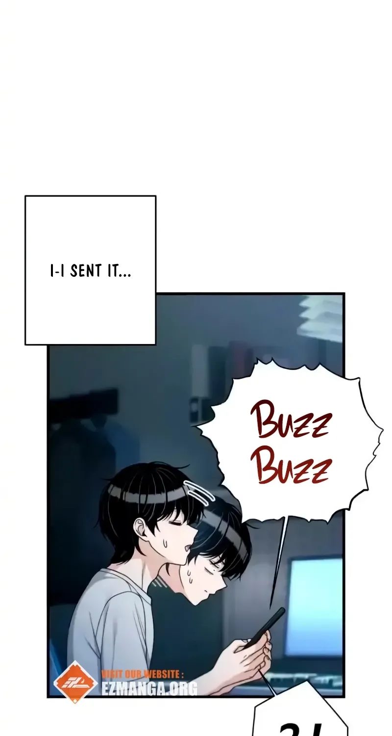 Read Ctrl+Alt+Resign chapter 38 image 67 on Lezhin