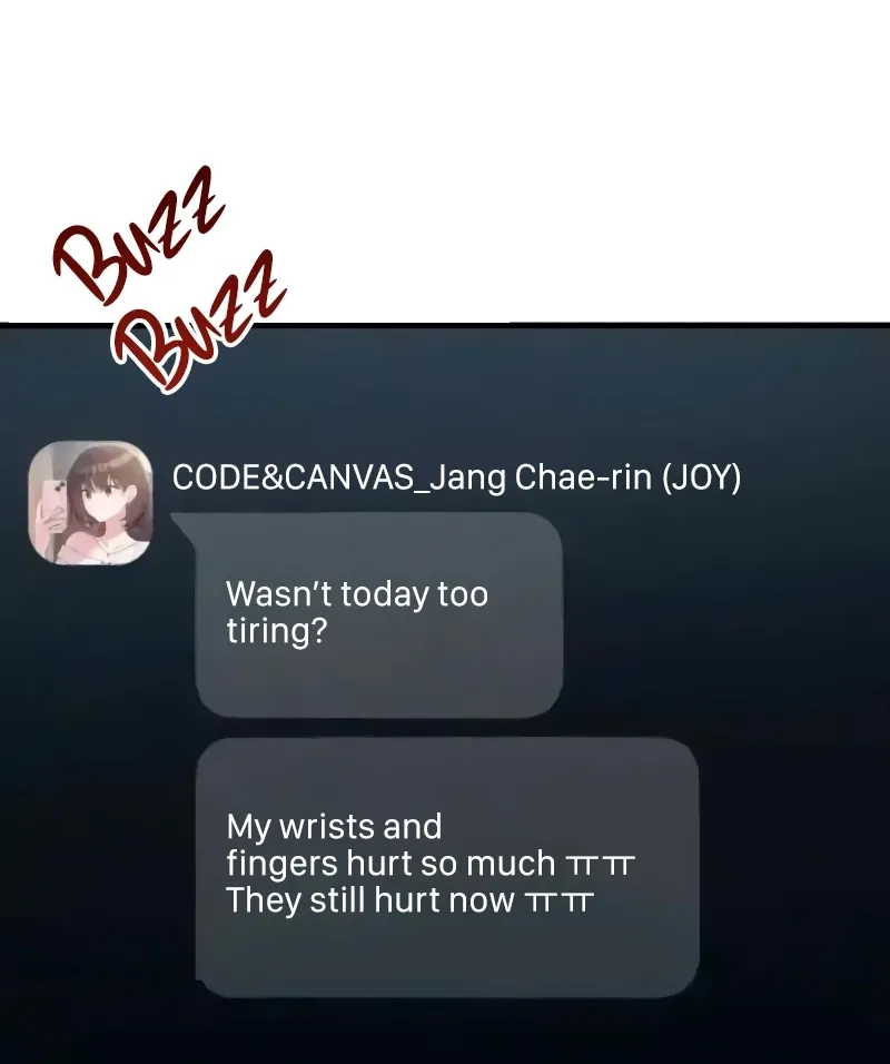 Read Ctrl+Alt+Resign chapter 38 image 69 on Lezhin
