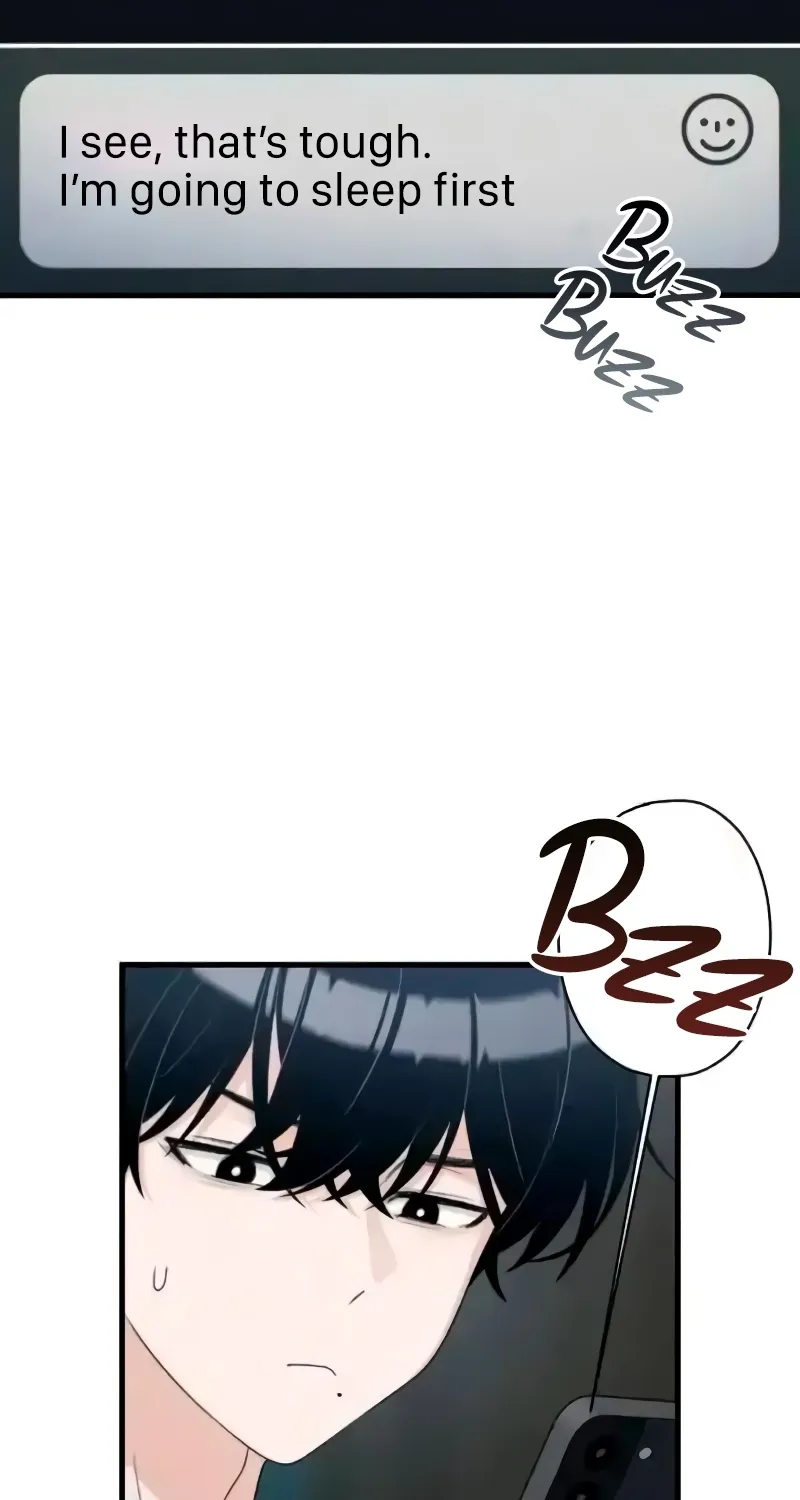 Read Ctrl+Alt+Resign chapter 38 image 72 on Lezhin