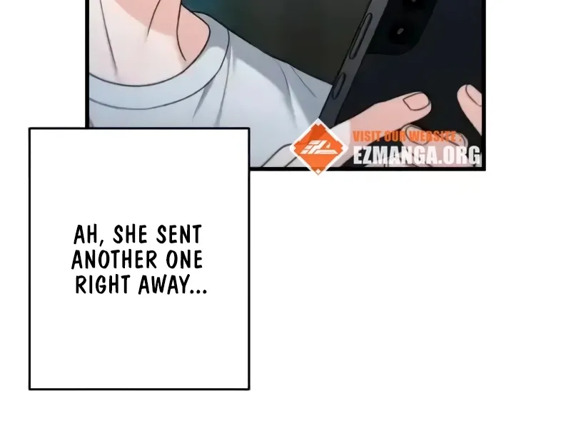 Read Ctrl+Alt+Resign chapter 38 image 73 on Lezhin