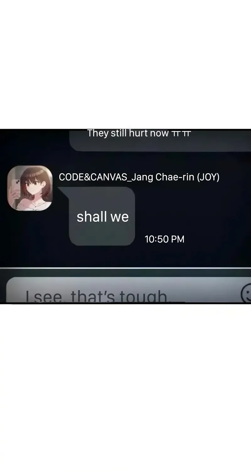 Read Ctrl+Alt+Resign chapter 38 image 74 on Lezhin