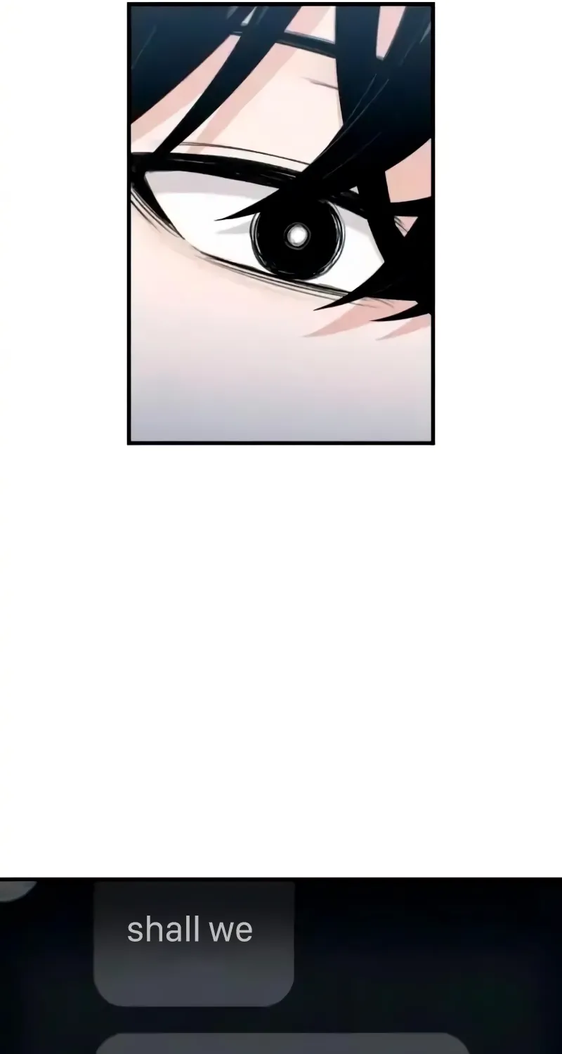 Read Ctrl+Alt+Resign chapter 38 image 75 on Lezhin