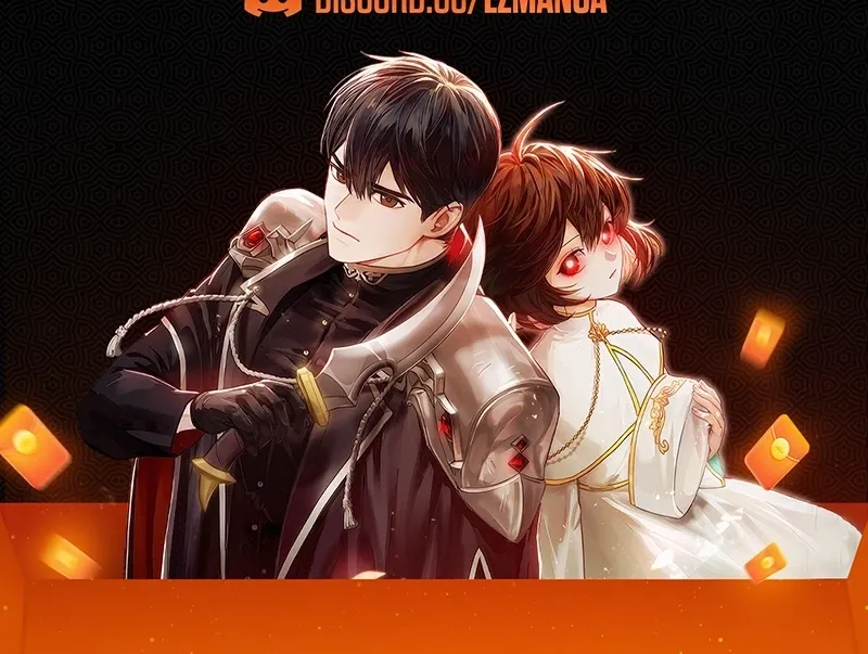 Read Ctrl+Alt+Resign chapter 38 image 77 on Lezhin
