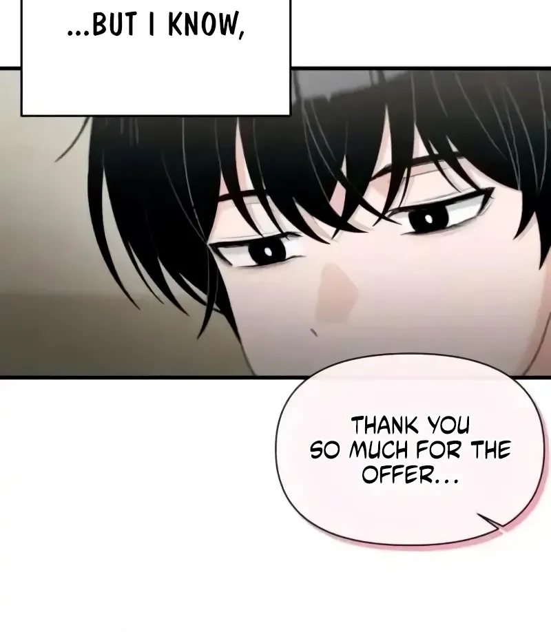 Read Ctrl+Alt+Resign chapter 38 image 9 on Lezhin