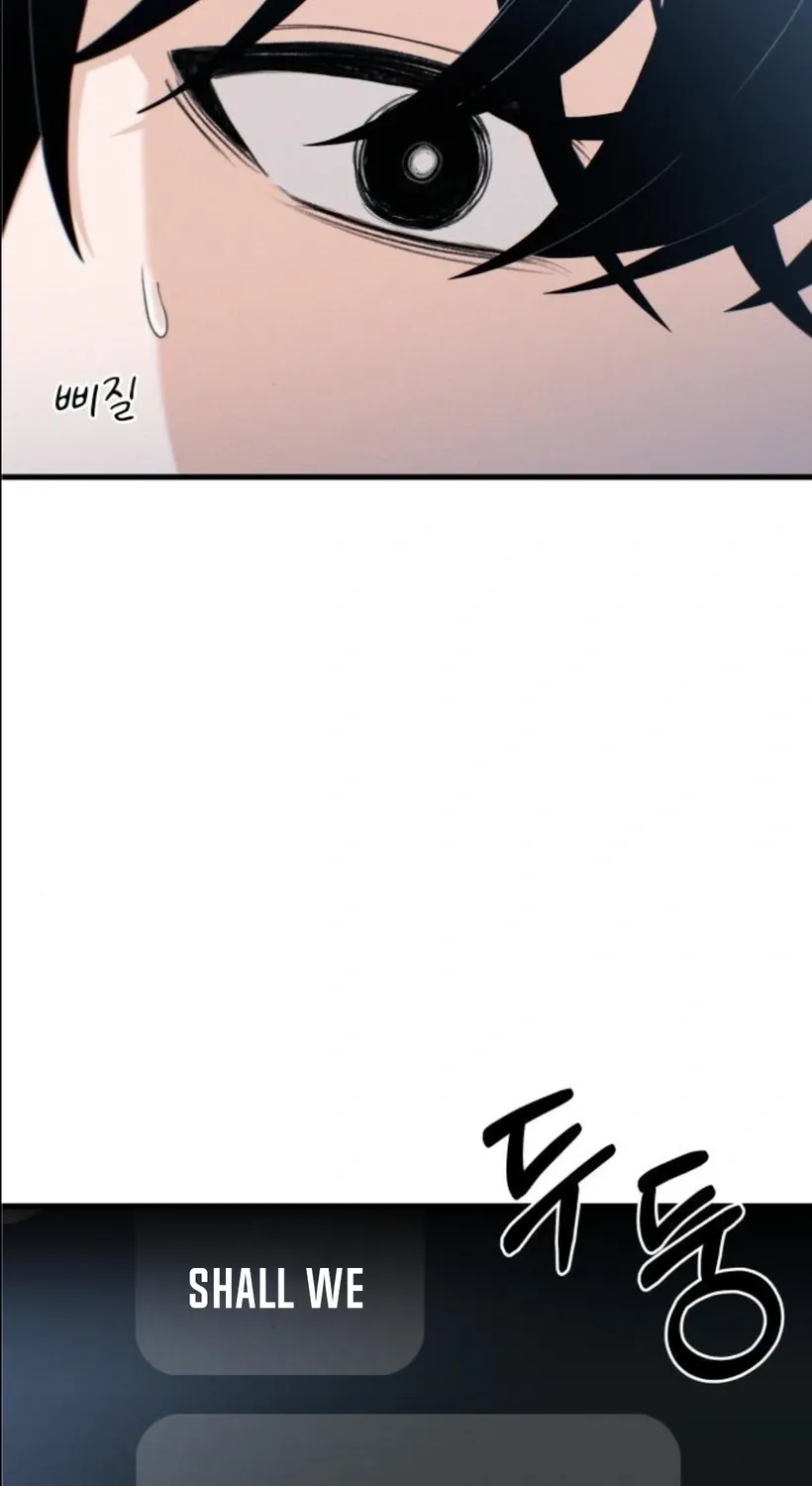 Read Ctrl+Alt+Resign chapter 39 image 1 on Lezhin