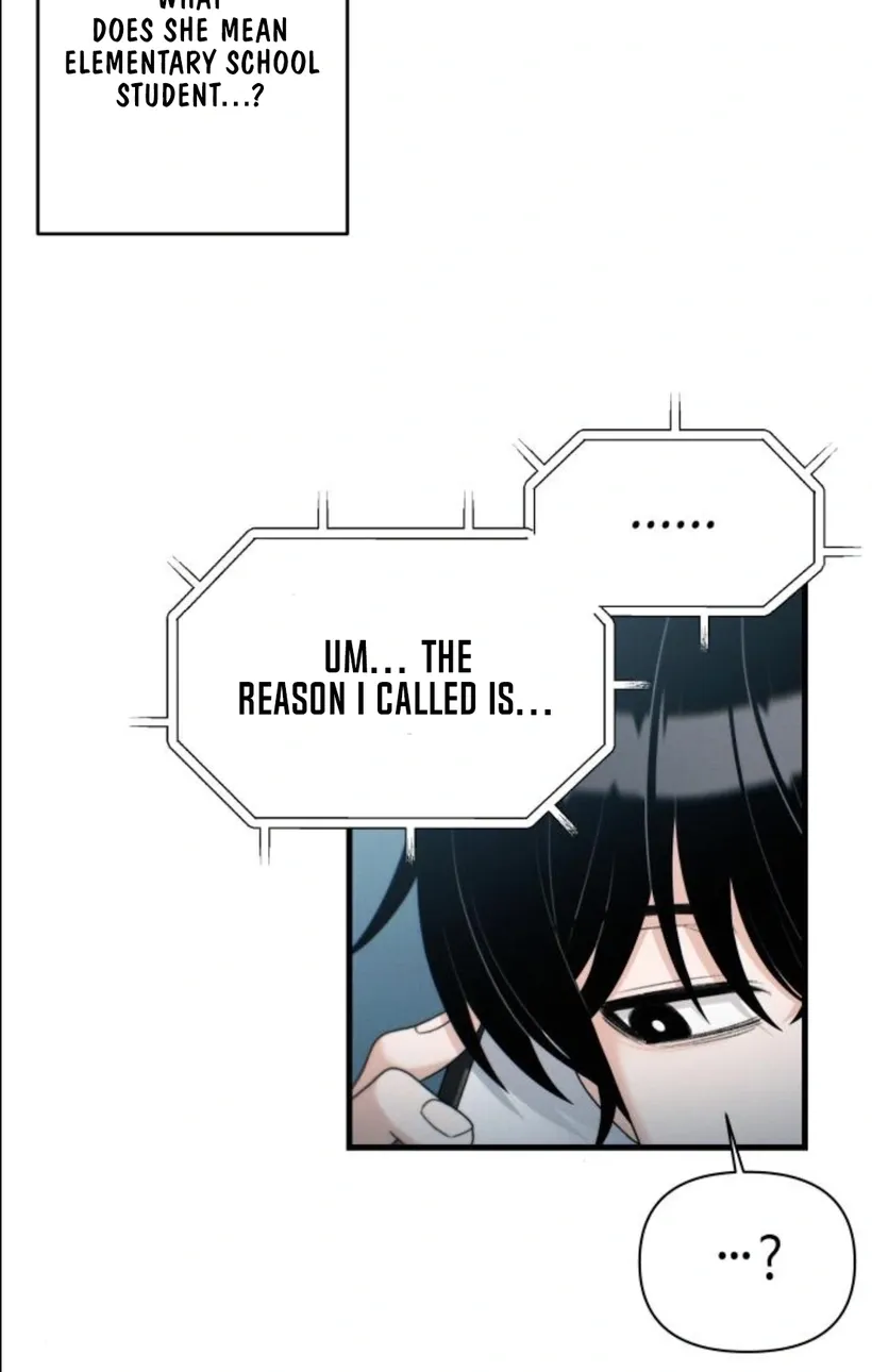 Read Ctrl+Alt+Resign chapter 39 image 11 on Lezhin