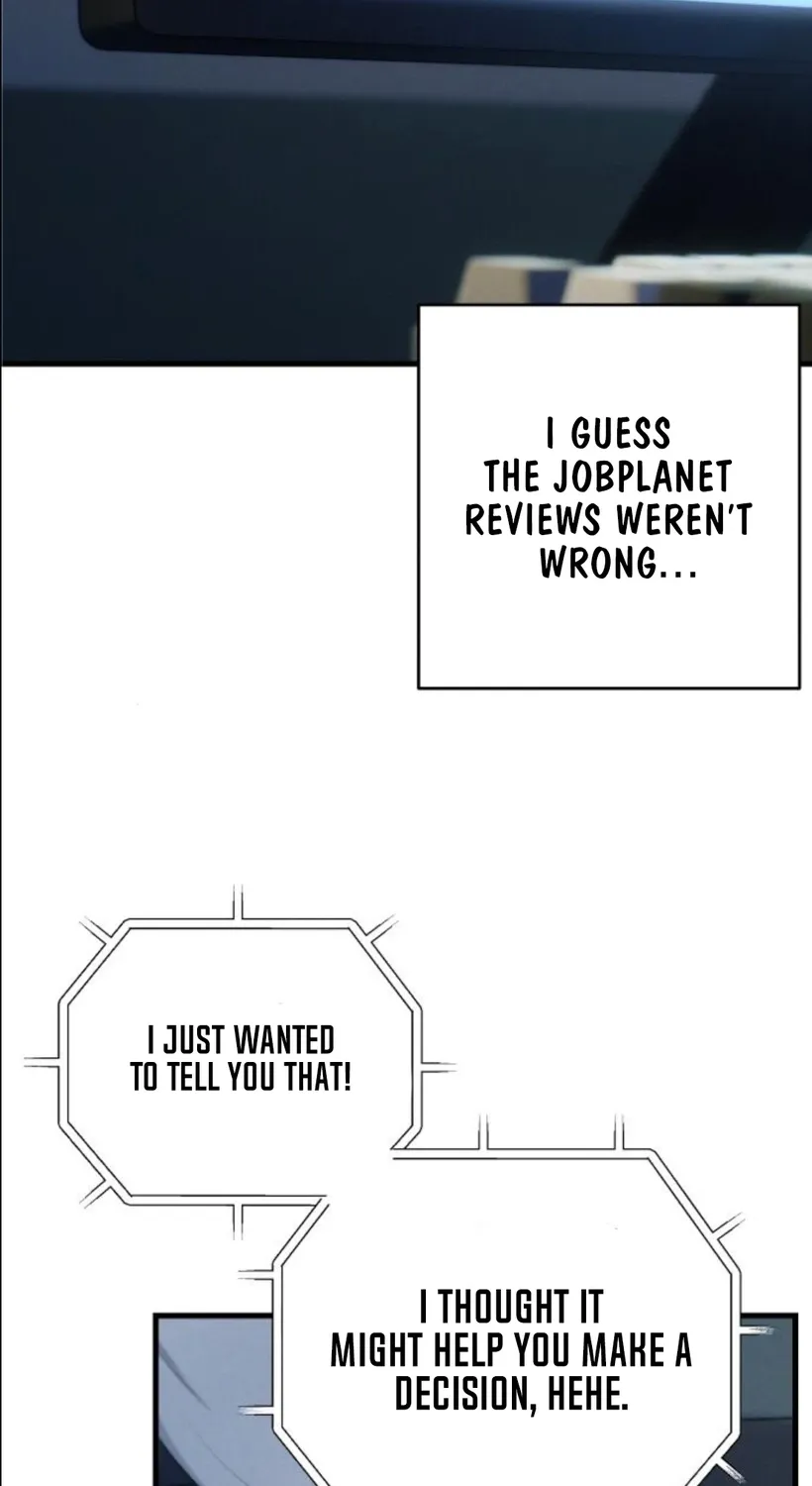 Read Ctrl+Alt+Resign chapter 39 image 14 on Lezhin