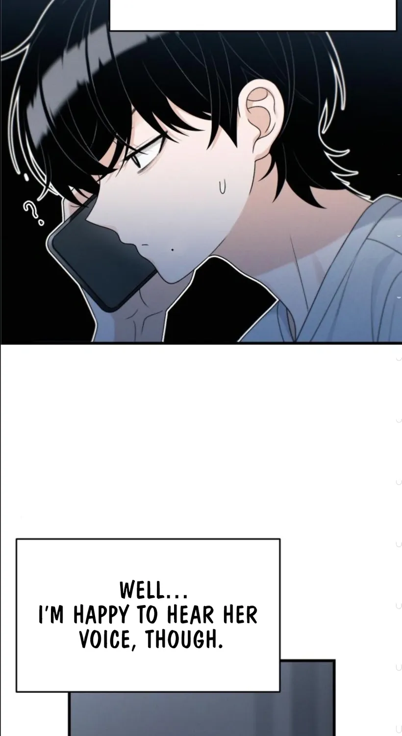 Read Ctrl+Alt+Resign chapter 39 image 17 on Lezhin