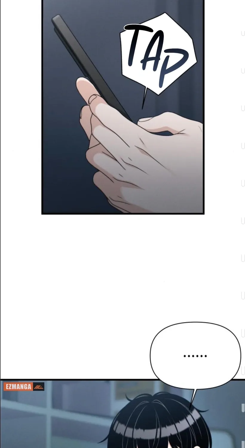 Read Ctrl+Alt+Resign chapter 39 image 18 on Lezhin