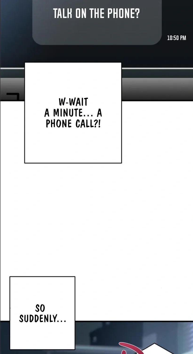 Read Ctrl+Alt+Resign chapter 39 image 2 on Lezhin