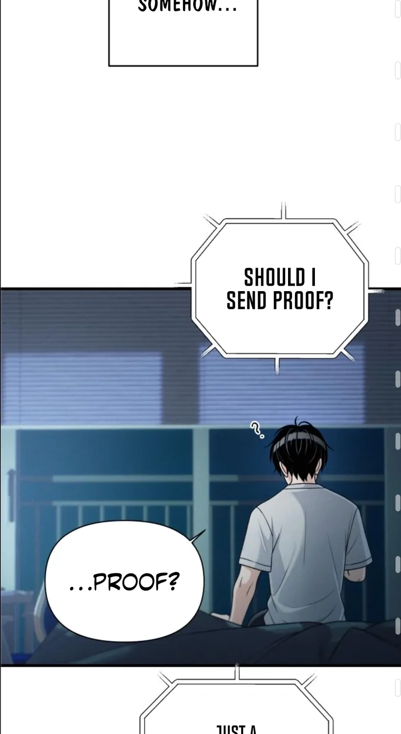 Read Ctrl+Alt+Resign chapter 39 image 21 on Lezhin