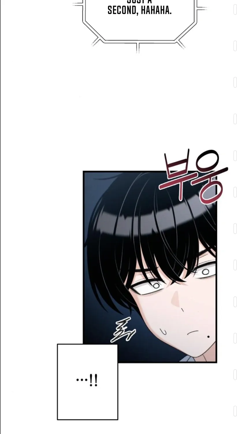 Read Ctrl+Alt+Resign chapter 39 image 22 on Lezhin