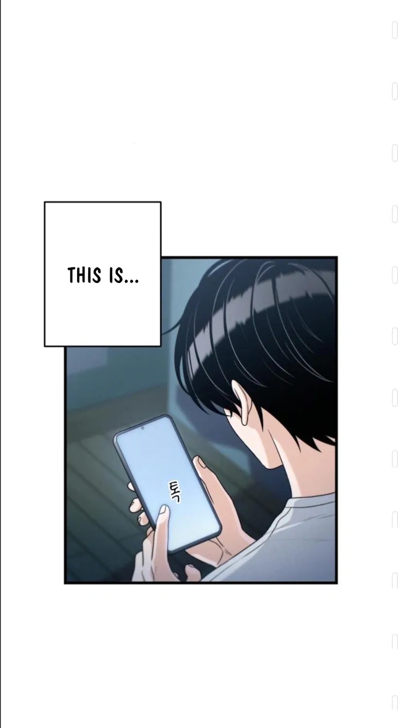 Read Ctrl+Alt+Resign chapter 39 image 24 on Lezhin