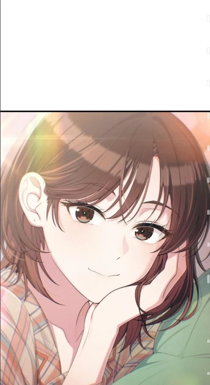 Read Ctrl+Alt+Resign chapter 39 image 25 on Lezhin