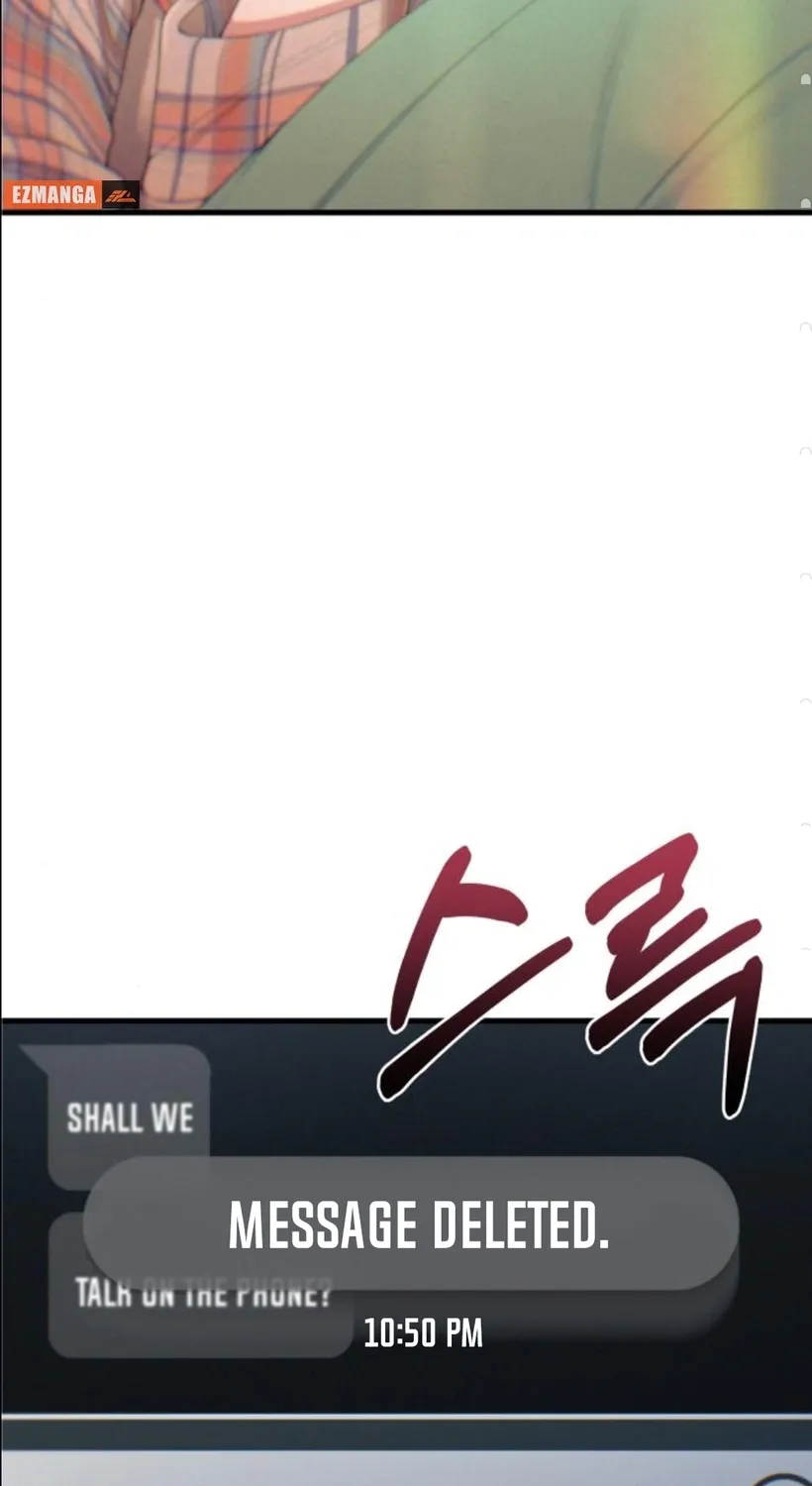 Read Ctrl+Alt+Resign chapter 39 image 26 on Lezhin