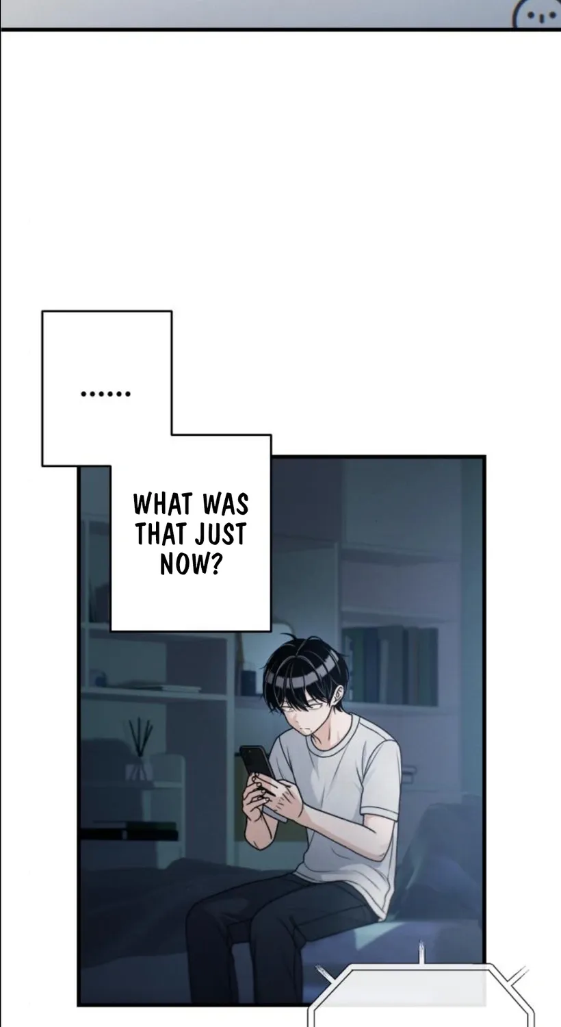 Read Ctrl+Alt+Resign chapter 39 image 27 on Lezhin