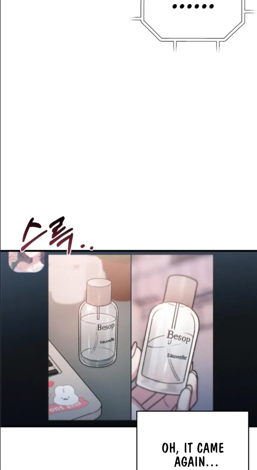 Read Ctrl+Alt+Resign chapter 39 image 28 on Lezhin