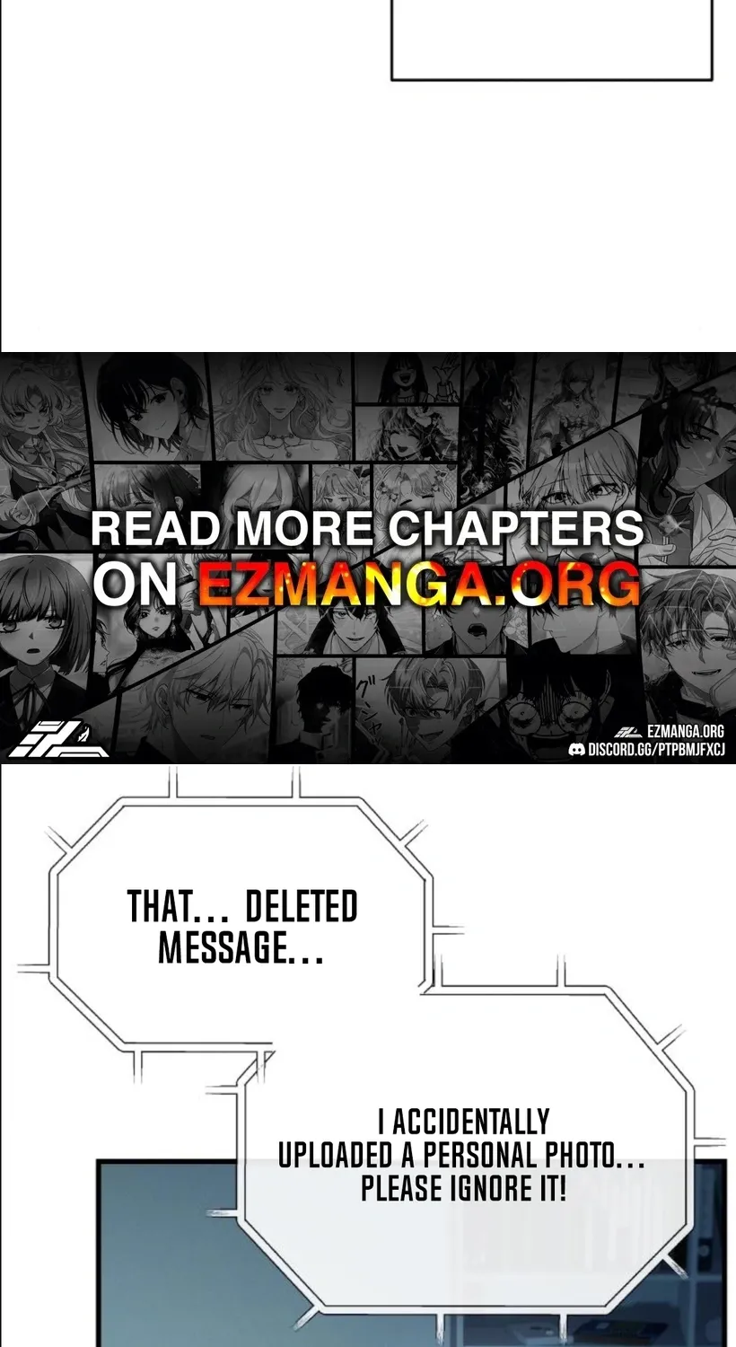Read Ctrl+Alt+Resign chapter 39 image 29 on Lezhin