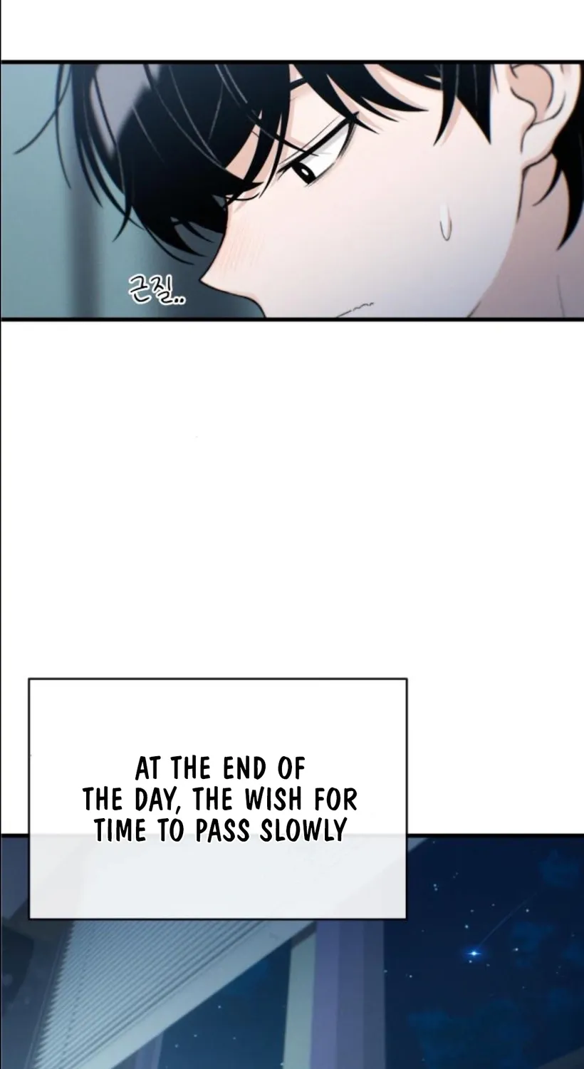 Read Ctrl+Alt+Resign chapter 39 image 31 on Lezhin