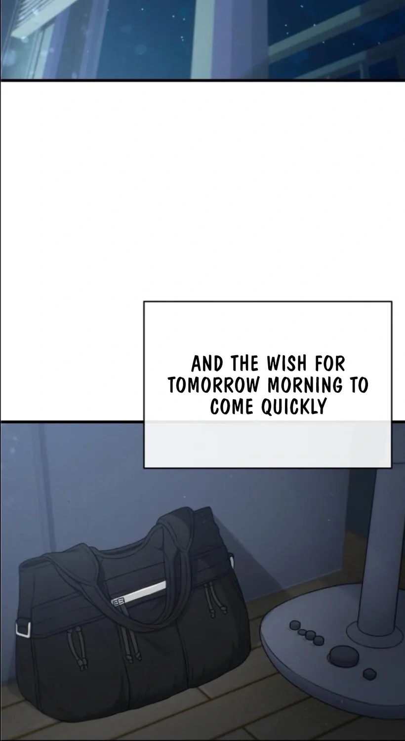 Read Ctrl+Alt+Resign chapter 39 image 32 on Lezhin