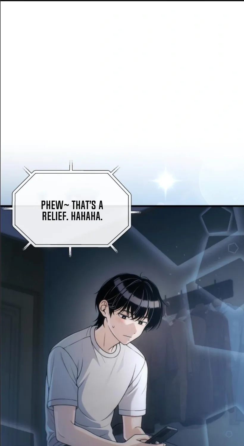 Read Ctrl+Alt+Resign chapter 39 image 33 on Lezhin