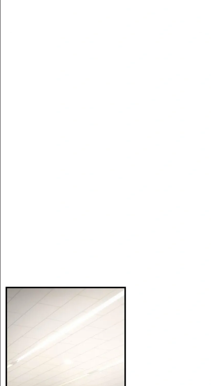 Read Ctrl+Alt+Resign chapter 39 image 37 on Lezhin