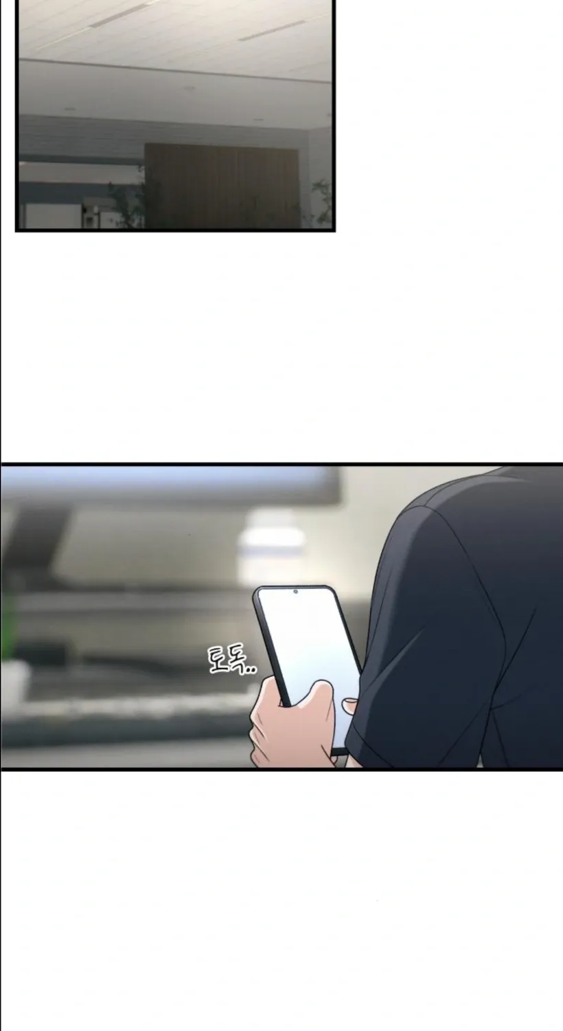 Read Ctrl+Alt+Resign chapter 39 image 38 on Lezhin