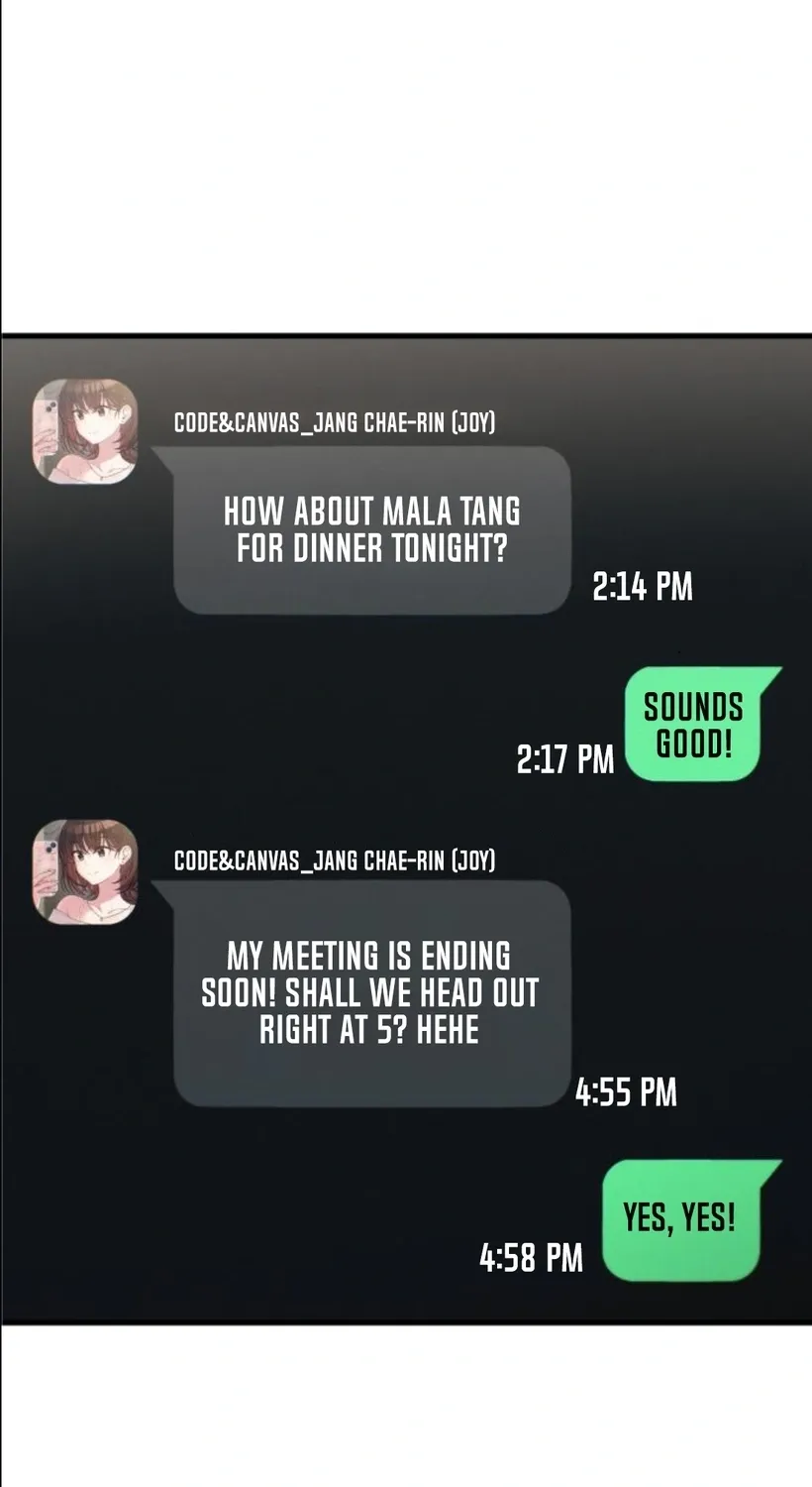 Read Ctrl+Alt+Resign chapter 39 image 39 on Lezhin