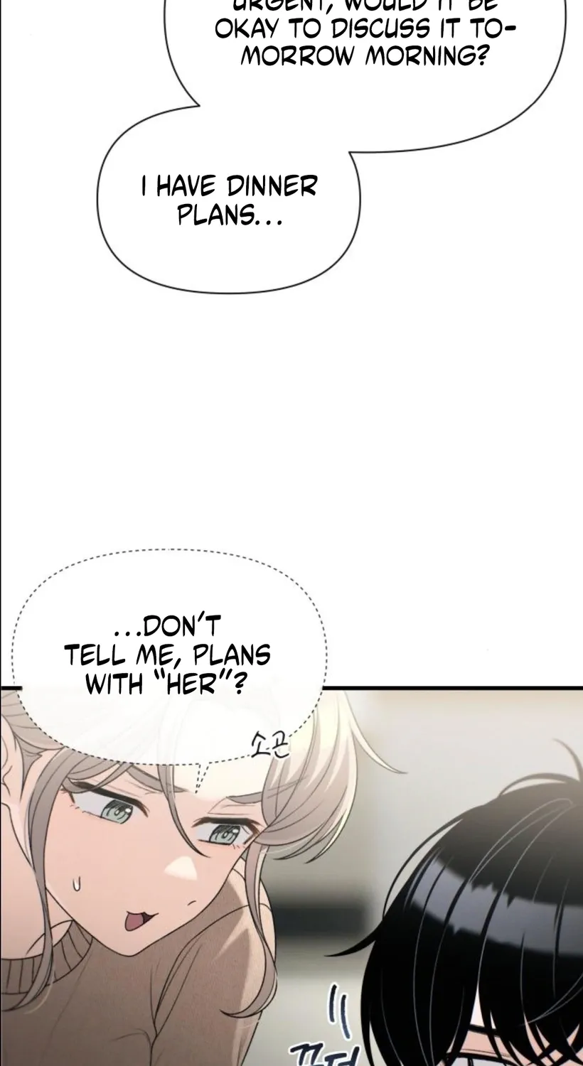 Read Ctrl+Alt+Resign chapter 39 image 42 on Lezhin