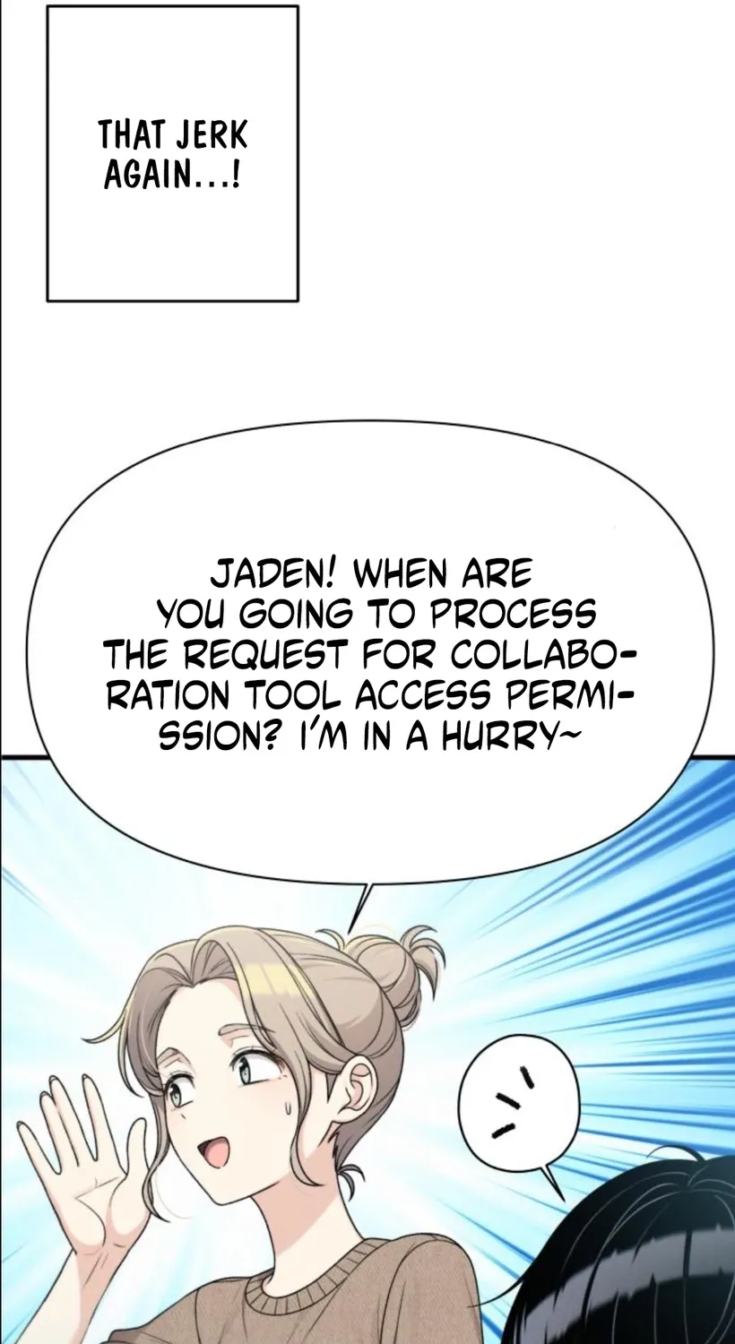Read Ctrl+Alt+Resign chapter 39 image 48 on Lezhin