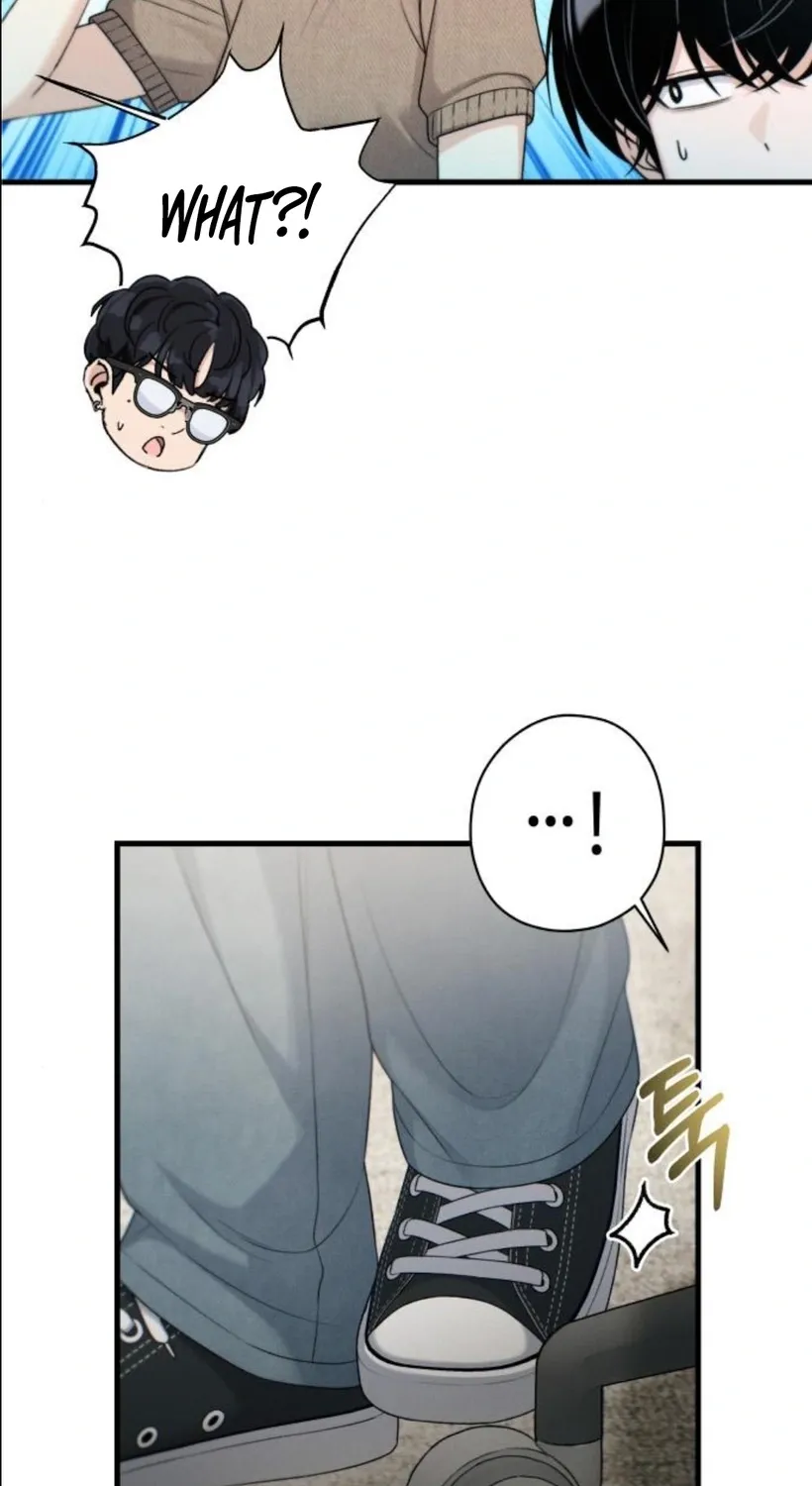 Read Ctrl+Alt+Resign chapter 39 image 49 on Lezhin
