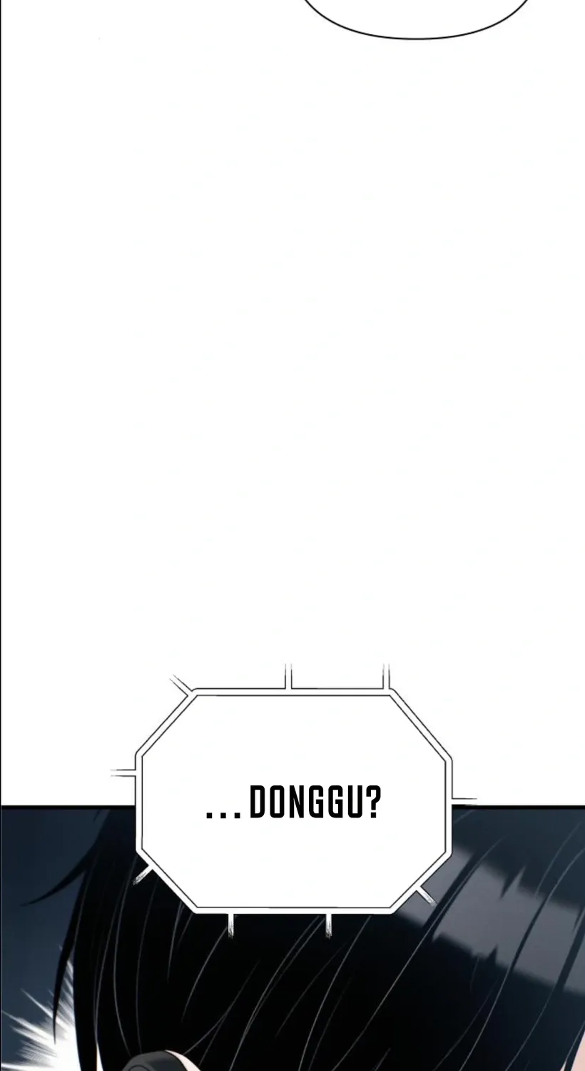 Read Ctrl+Alt+Resign chapter 39 image 5 on Lezhin