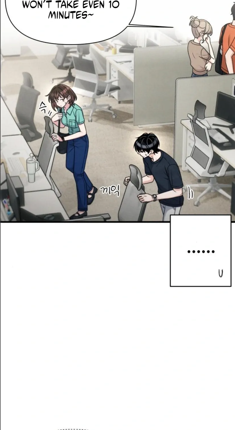 Read Ctrl+Alt+Resign chapter 39 image 51 on Lezhin