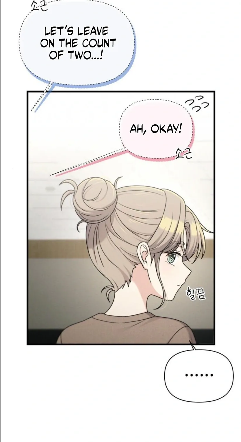 Read Ctrl+Alt+Resign chapter 39 image 52 on Lezhin