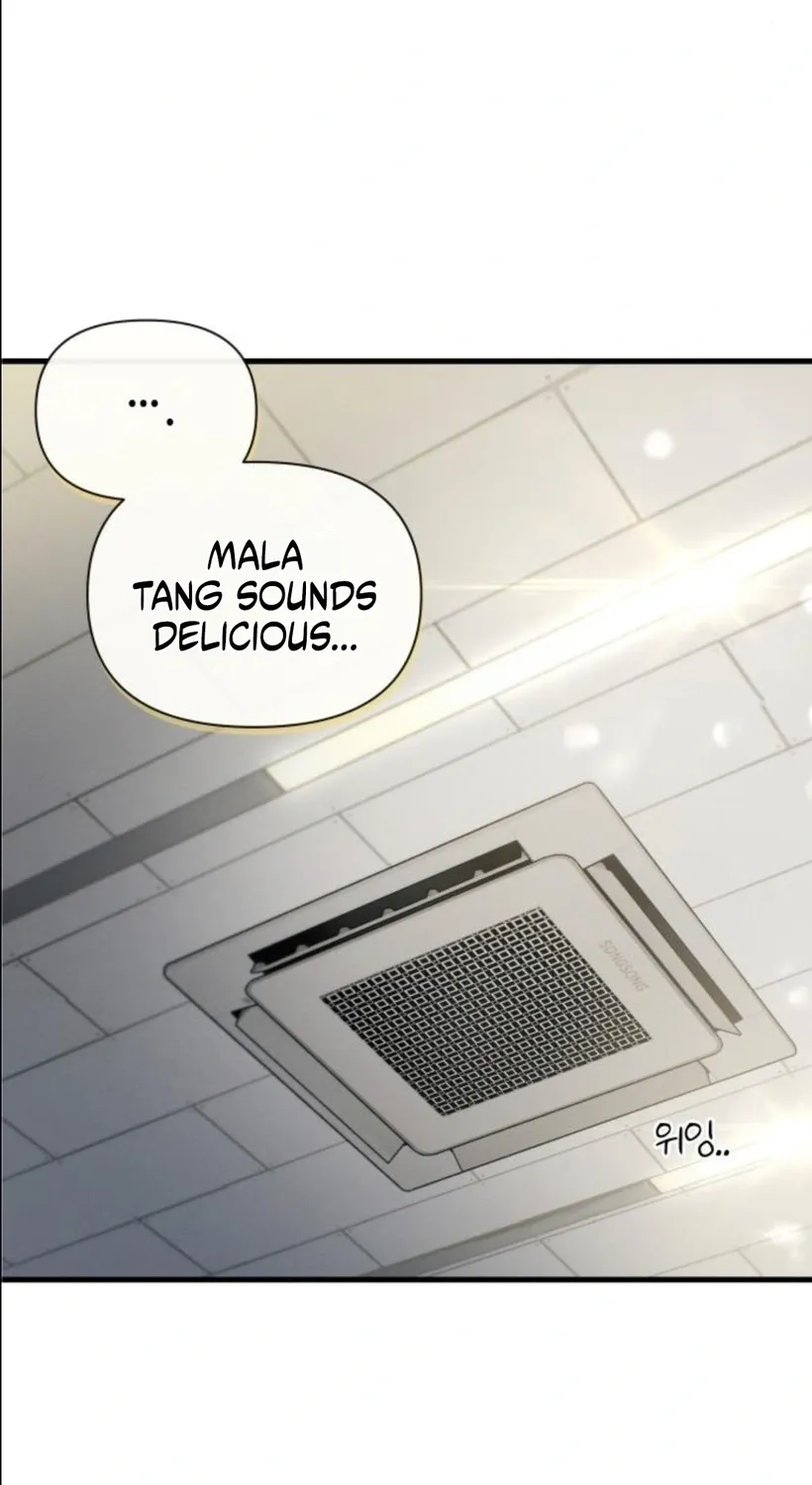 Read Ctrl+Alt+Resign chapter 39 image 53 on Lezhin