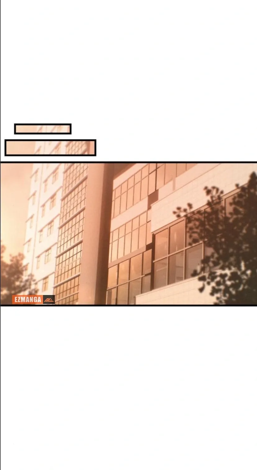 Read Ctrl+Alt+Resign chapter 39 image 55 on Lezhin