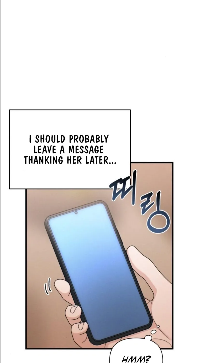 Read Ctrl+Alt+Resign chapter 39 image 57 on Lezhin