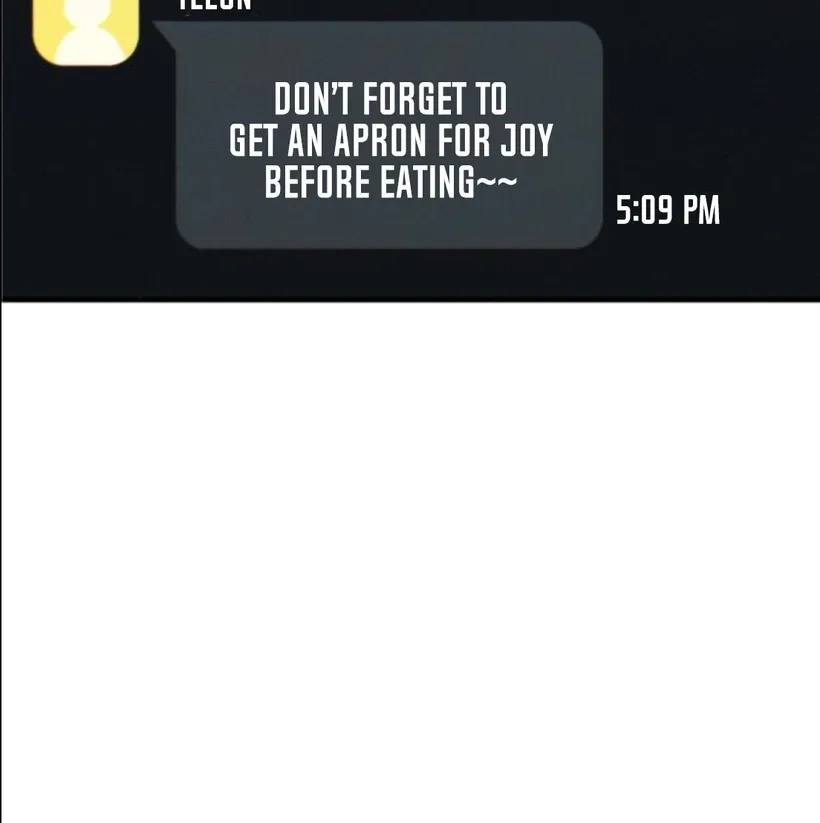 Read Ctrl+Alt+Resign chapter 39 image 59 on Lezhin