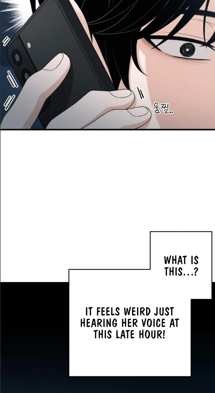 Read Ctrl+Alt+Resign chapter 39 image 6 on Lezhin