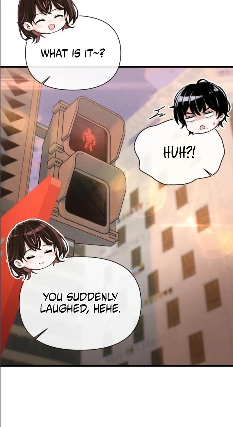 Read Ctrl+Alt+Resign chapter 39 image 61 on Lezhin