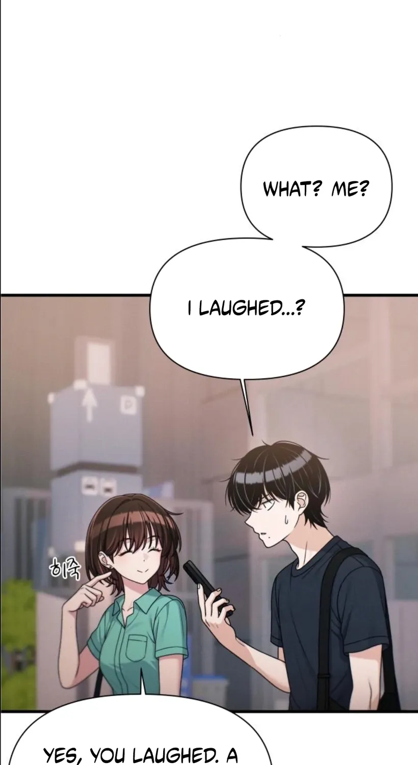 Read Ctrl+Alt+Resign chapter 39 image 62 on Lezhin