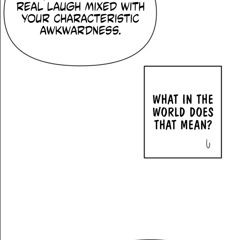 Read Ctrl+Alt+Resign chapter 39 image 63 on Lezhin