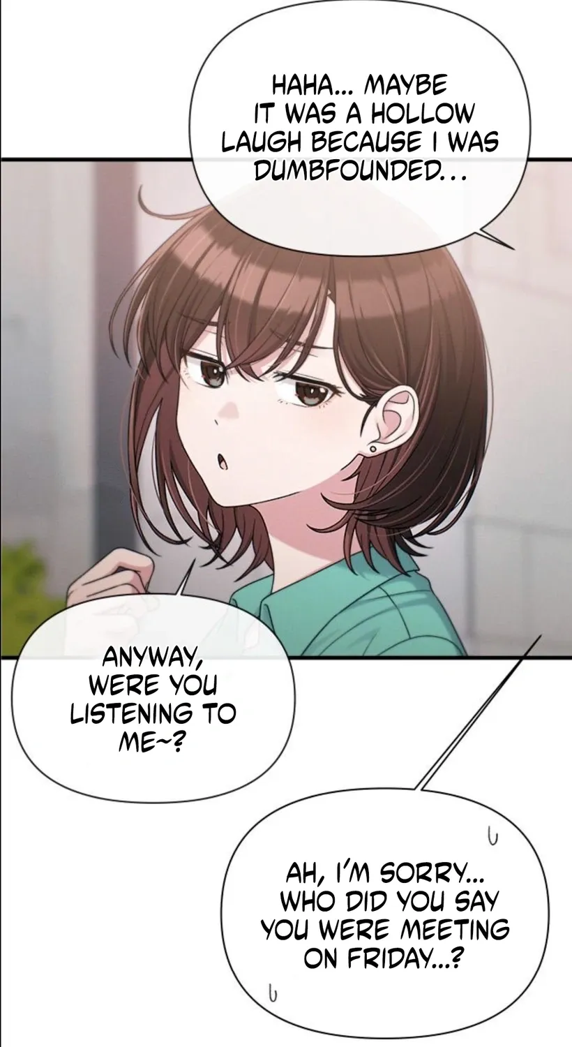 Read Ctrl+Alt+Resign chapter 39 image 64 on Lezhin