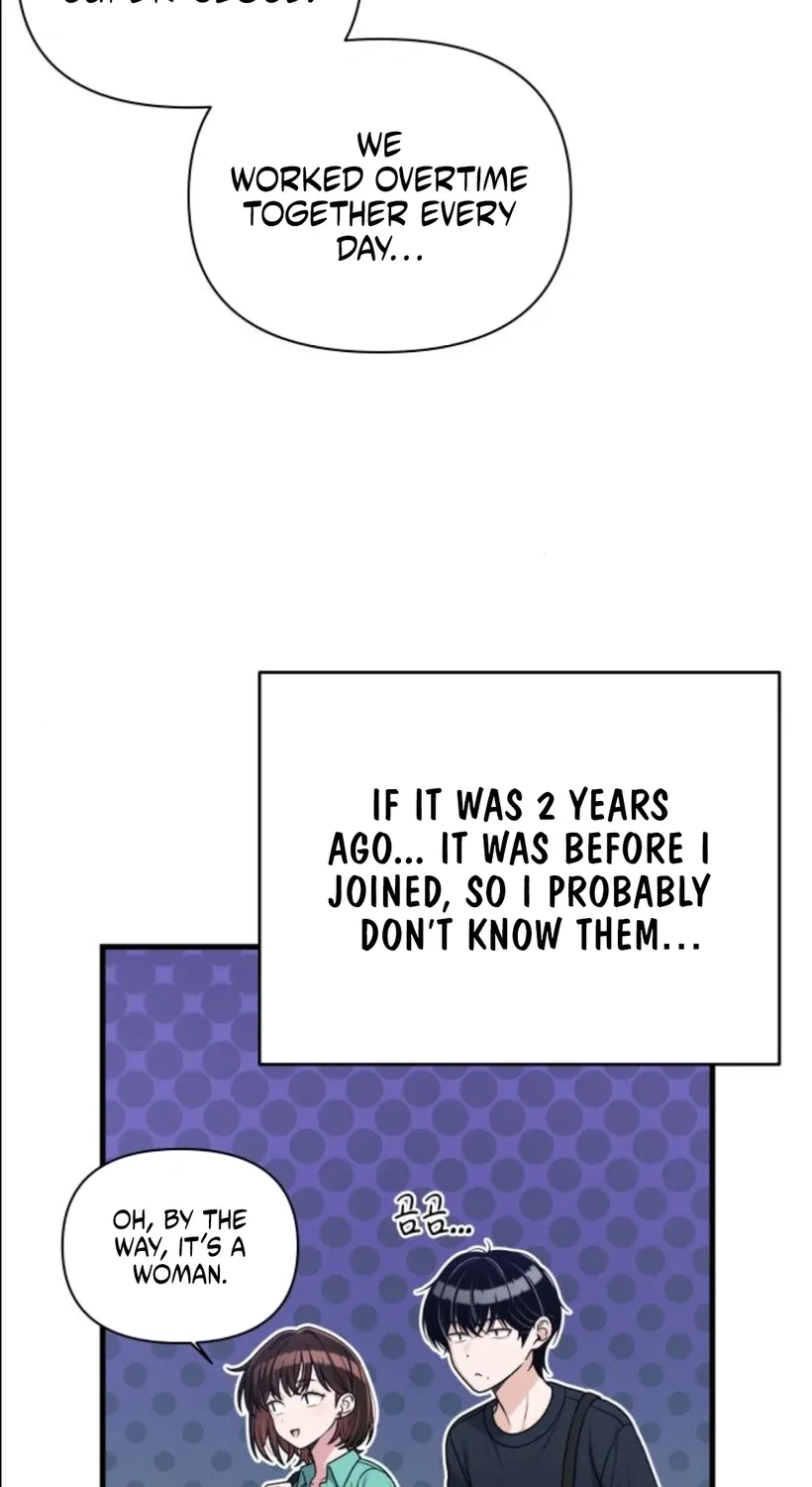 Read Ctrl+Alt+Resign chapter 39 image 66 on Lezhin