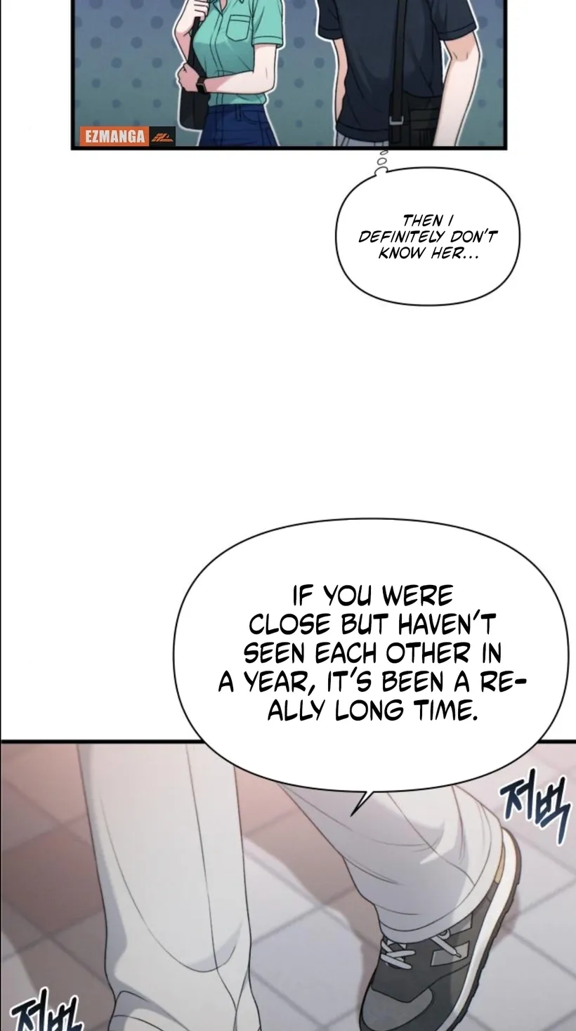 Read Ctrl+Alt+Resign chapter 39 image 67 on Lezhin