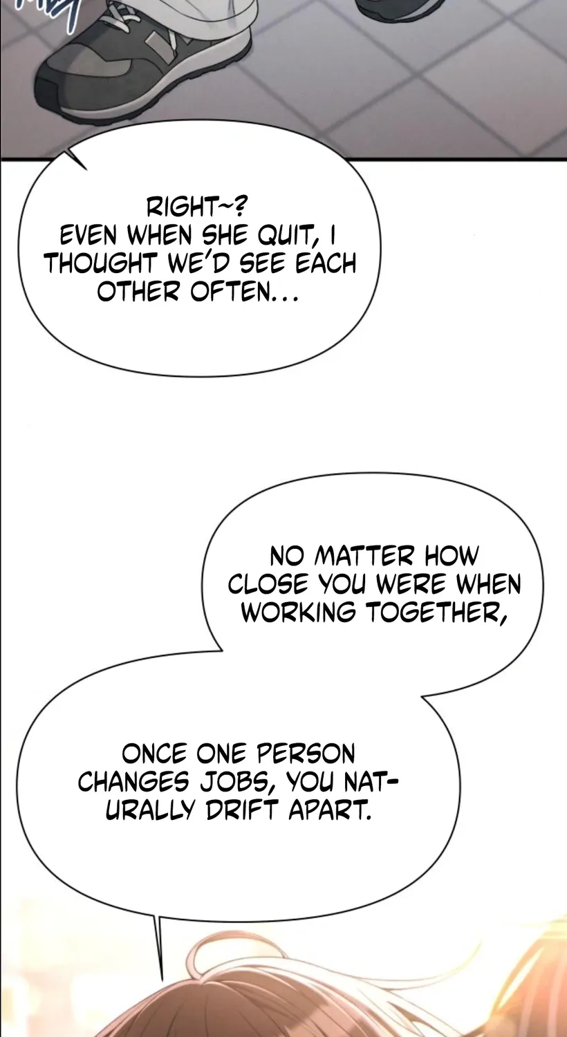 Read Ctrl+Alt+Resign chapter 39 image 68 on Lezhin