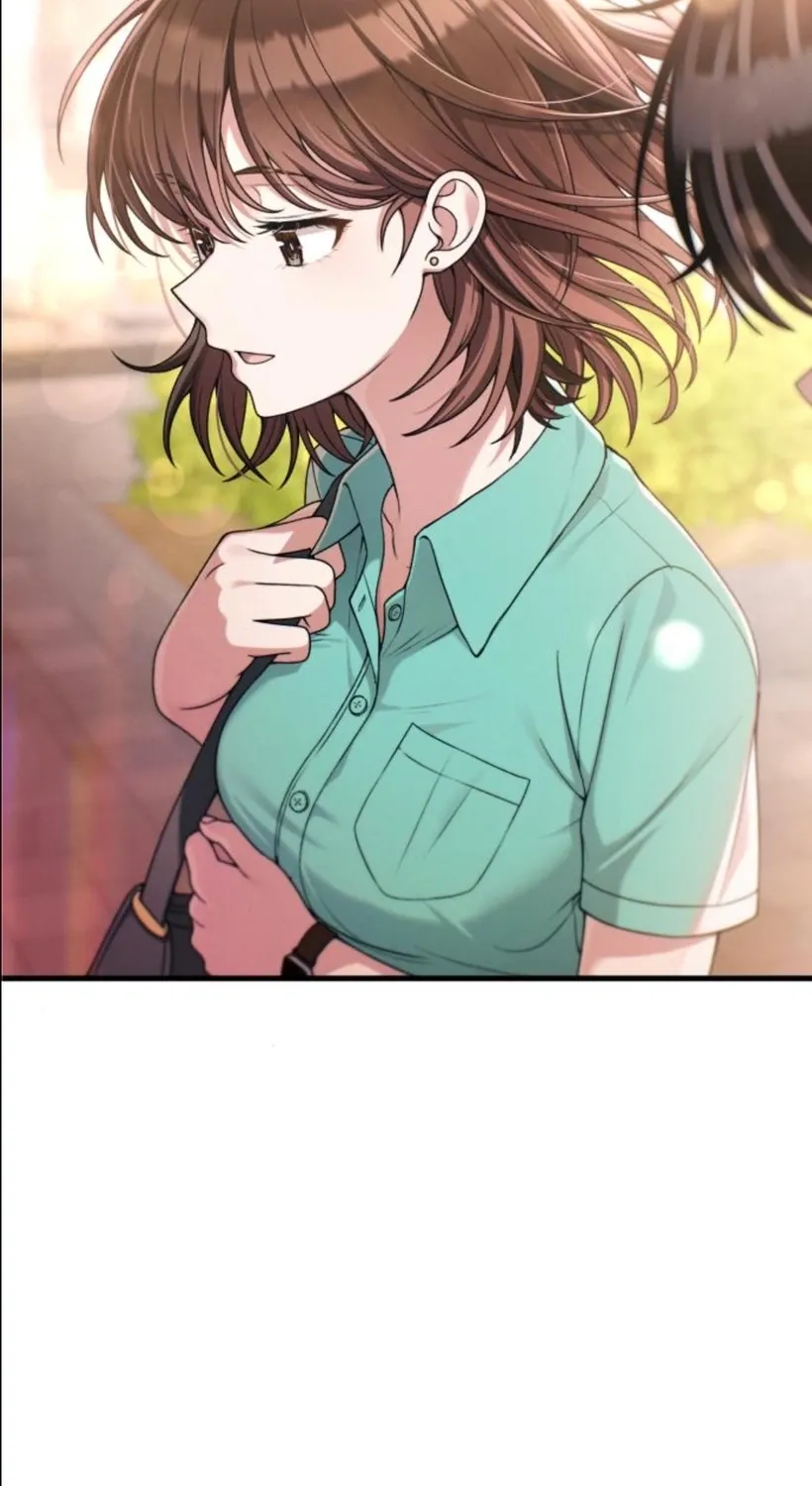 Read Ctrl+Alt+Resign chapter 39 image 69 on Lezhin